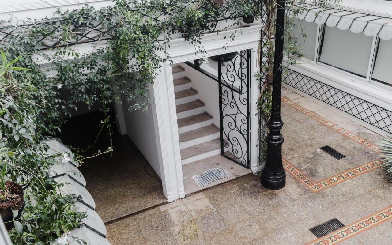 Vilarejo - Centro Historico *