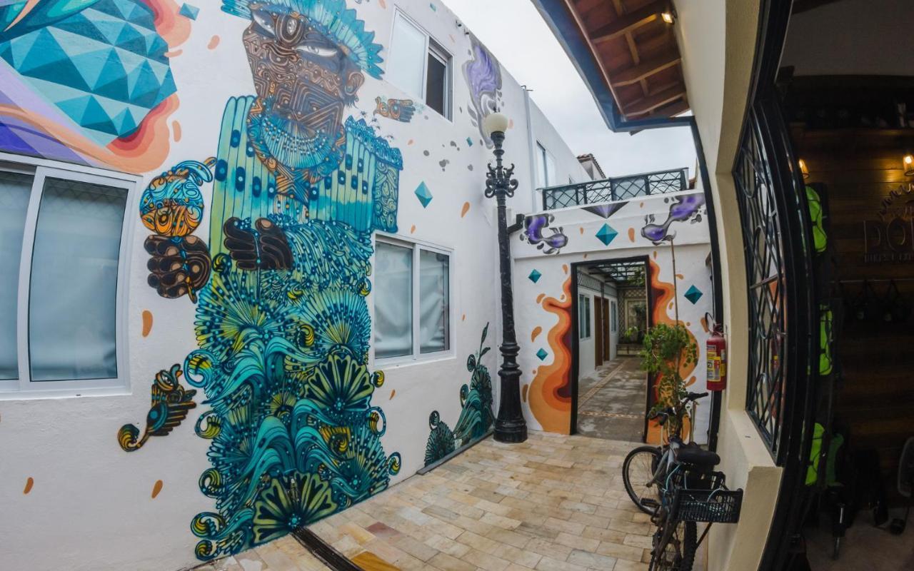 Vilarejo - Centro Historico * Ilhabela